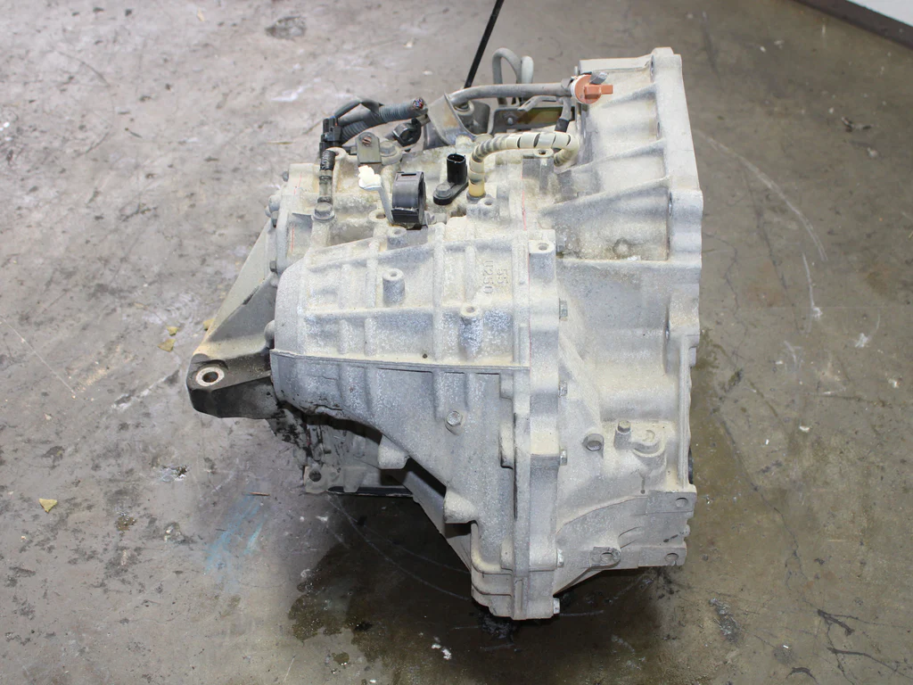 IMG_1360_1024x1024 (3)