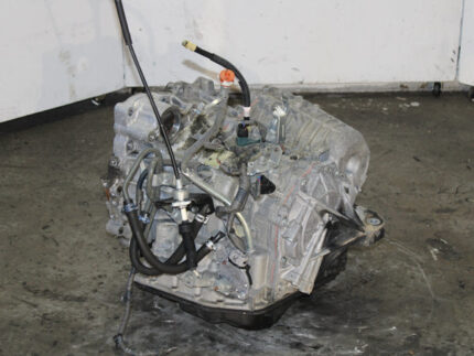 JDM 1999-2003 Lexus RX300 FWD 2WD Automatic 3.0L 6 Cyl Transmission