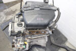 JDM 2002-2009 Toyota Camry, 2002-2007 Toyota Highlander Motor 2AZFE-Camry 2.4L 4 Cyl Engine