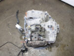 JDM 2009-2012 Toyota Rav4 2WD Automatic 2.5L 4 Cyl Transmission