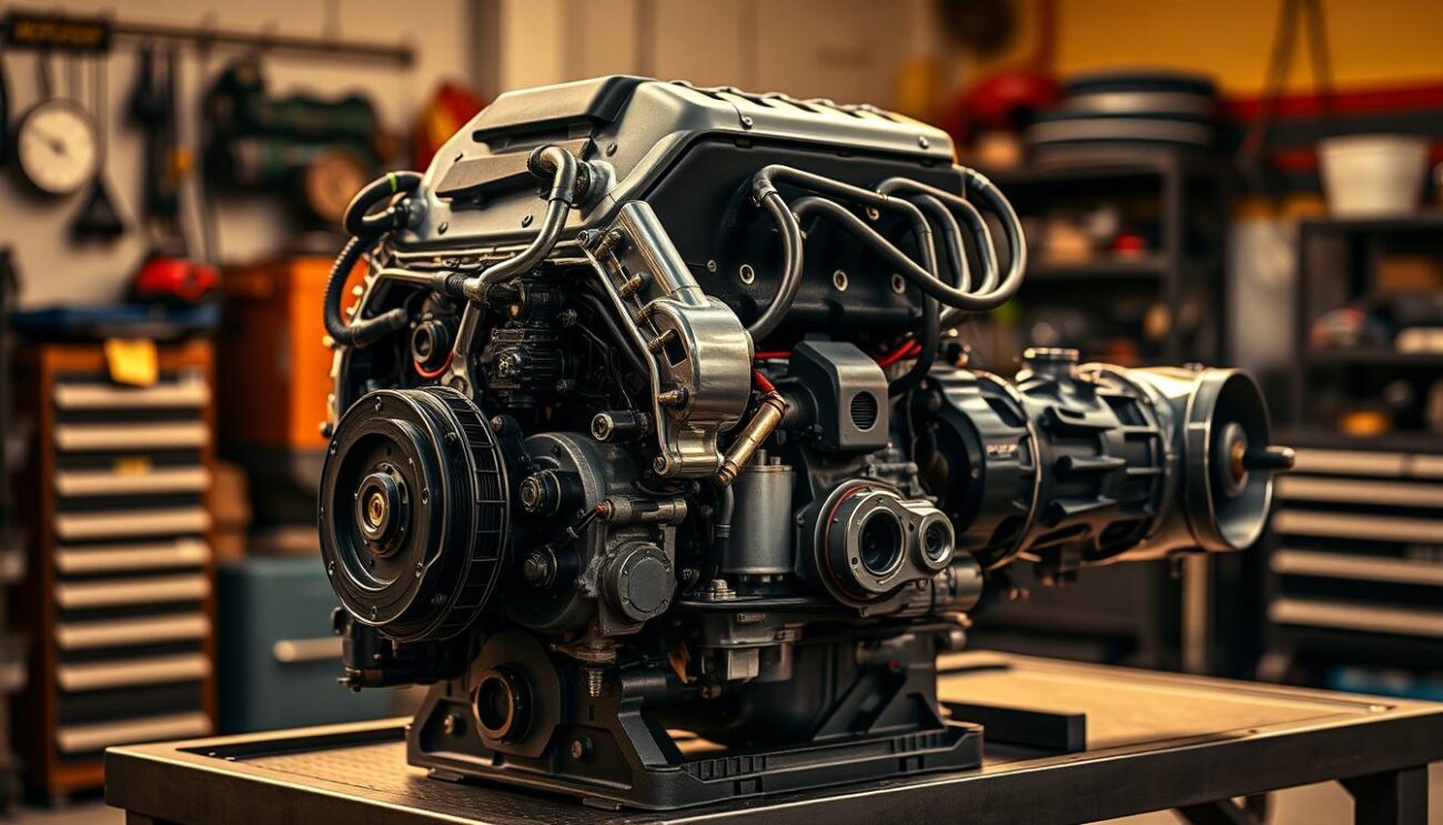 2jz engine for sale with manual transmission 2jz engine for sale with manual transmission