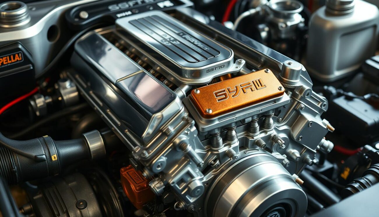 JDM Engine Inspection JDM Engine Inspection