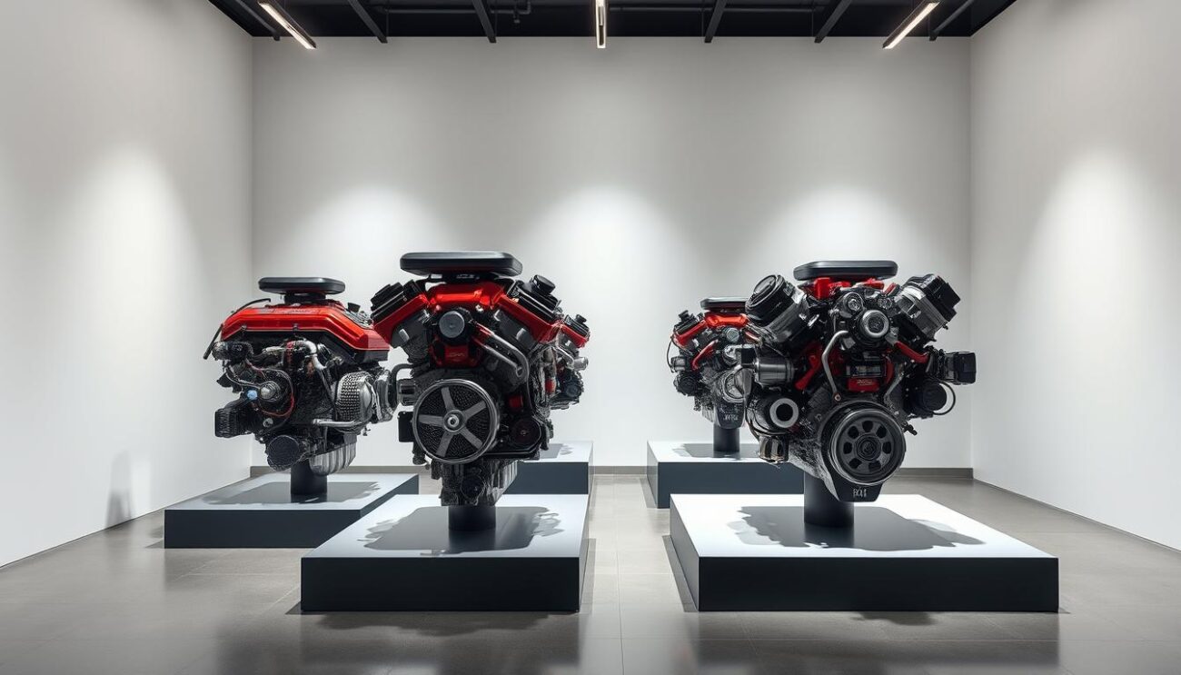JDM Engines Online