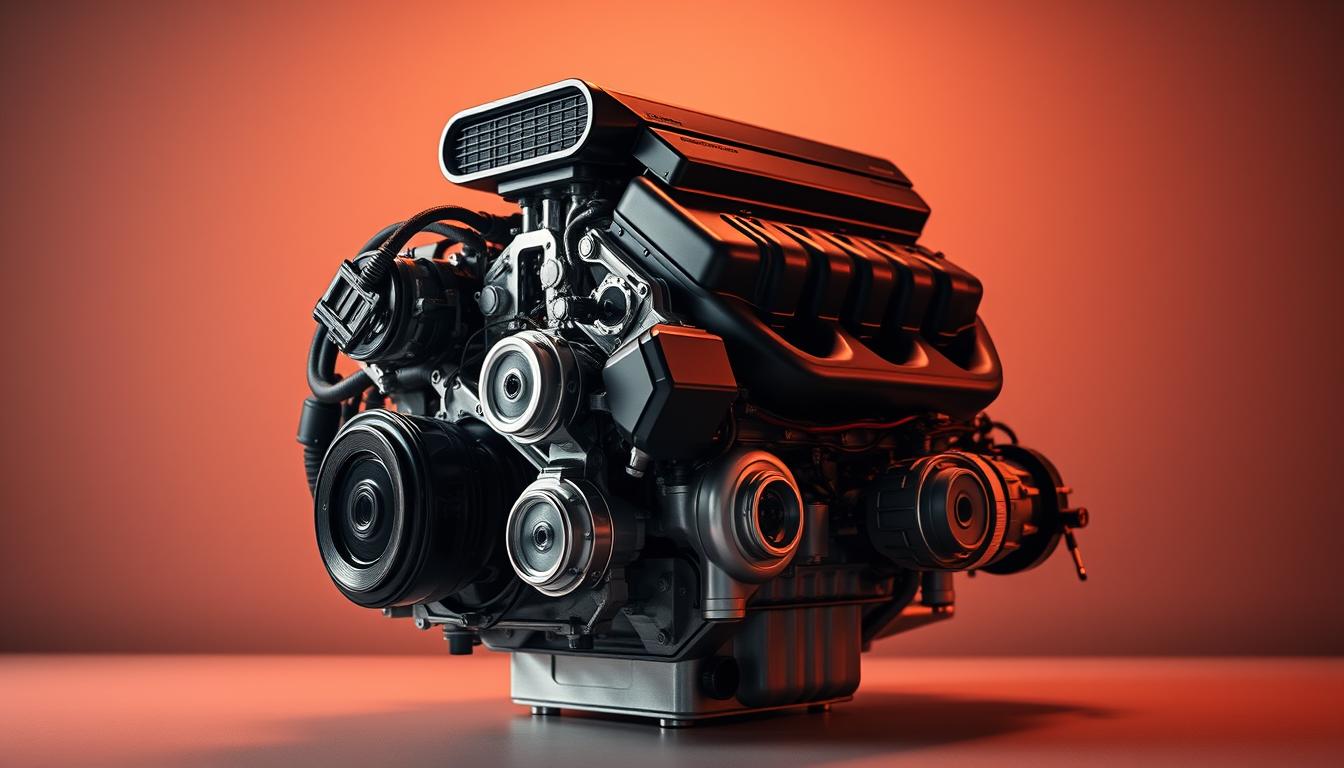 JDM Motor Sports