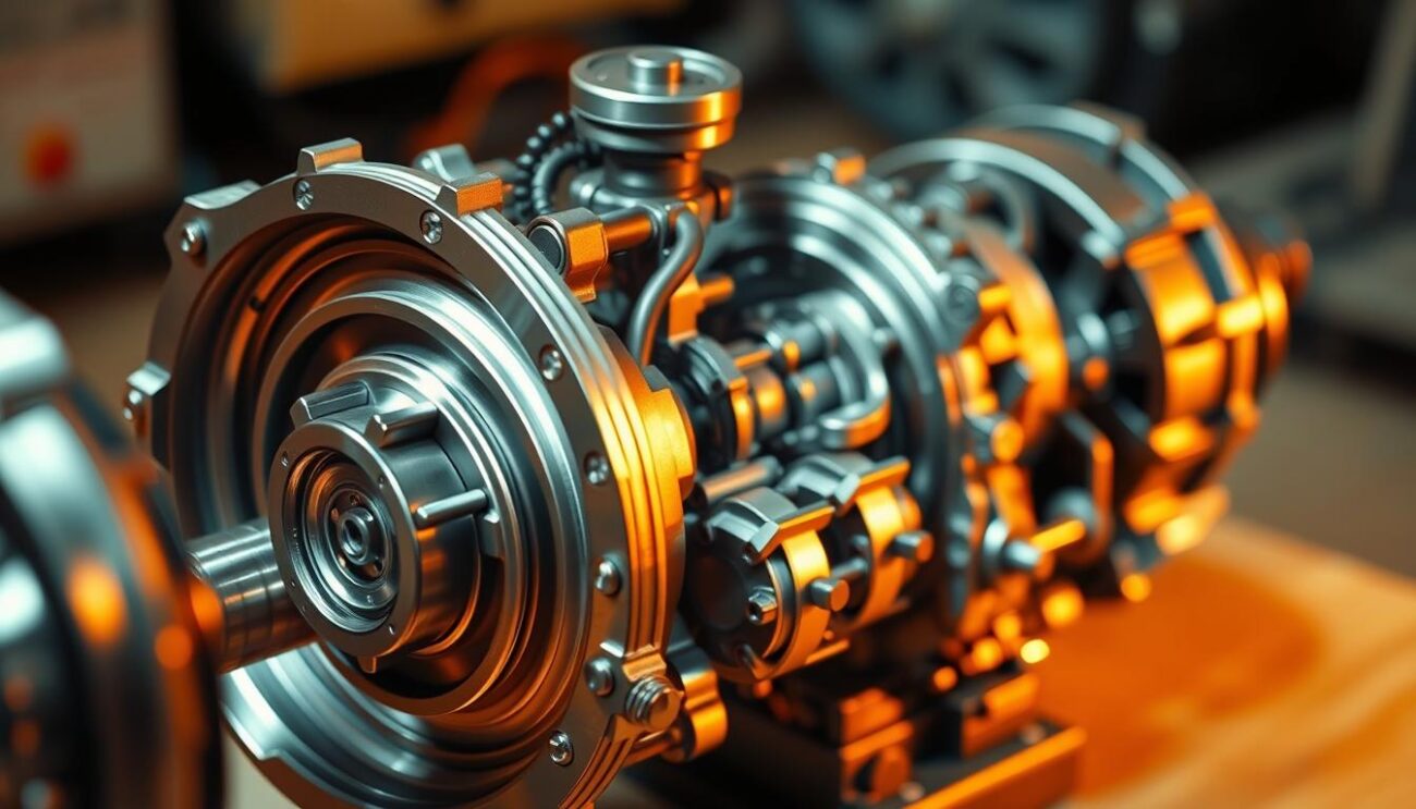 JDM transmission upgrade JDM transmission upgrade